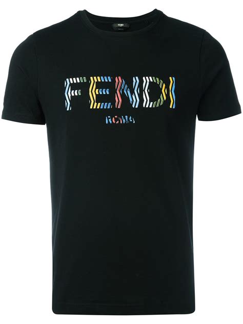 black friday sale fendi|Fendi t shirts.